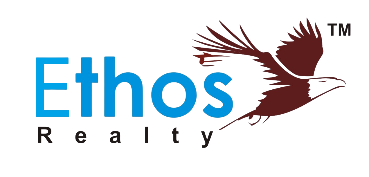 Ethos Realty