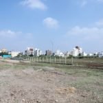 Dwarakadish City Project
