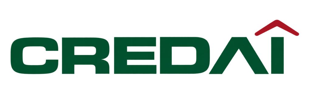 credai