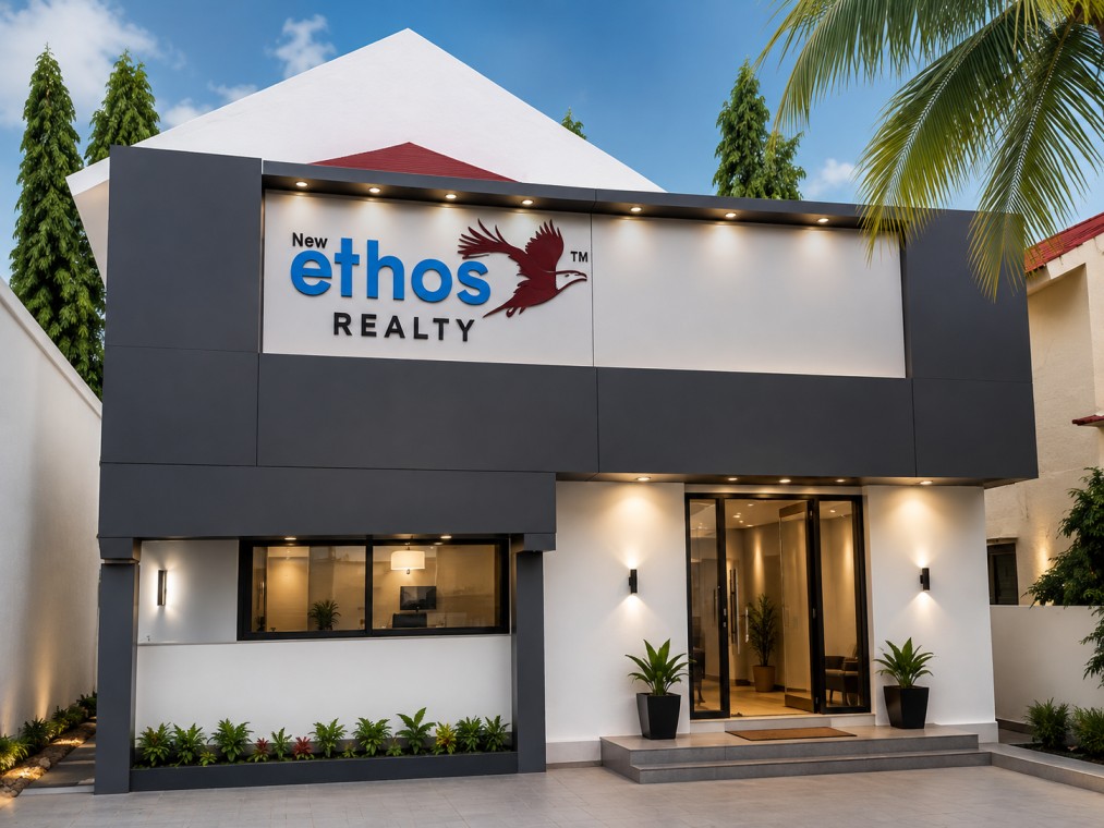 ethos office image