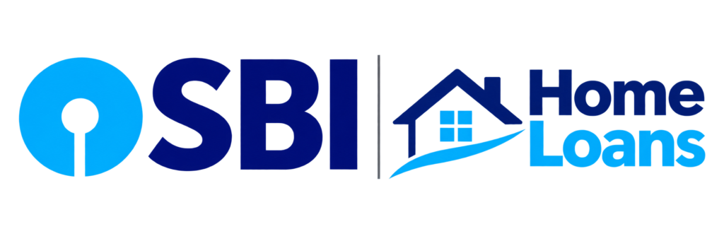sbi home loan